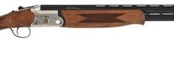 TRISTAR TRINITY WALNUT 20 GA 26" BARREL 3"-CHAMBER 2-ROUNDS