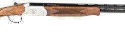 TRISTAR TRINITY LT WALNUT .410 GA 28" BARREL 3"-CHAMBER 2-ROUNDS