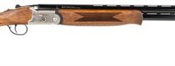 TRISTAR TRINITY WALNUT 16 GA 28" BARREL 2.75"-CHAMBER 2-ROUNDS