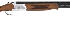 TRISTAR TRINITY LT WALNUT 20 GA 26" BARREL 3"-CHAMBER 2-ROUNDS